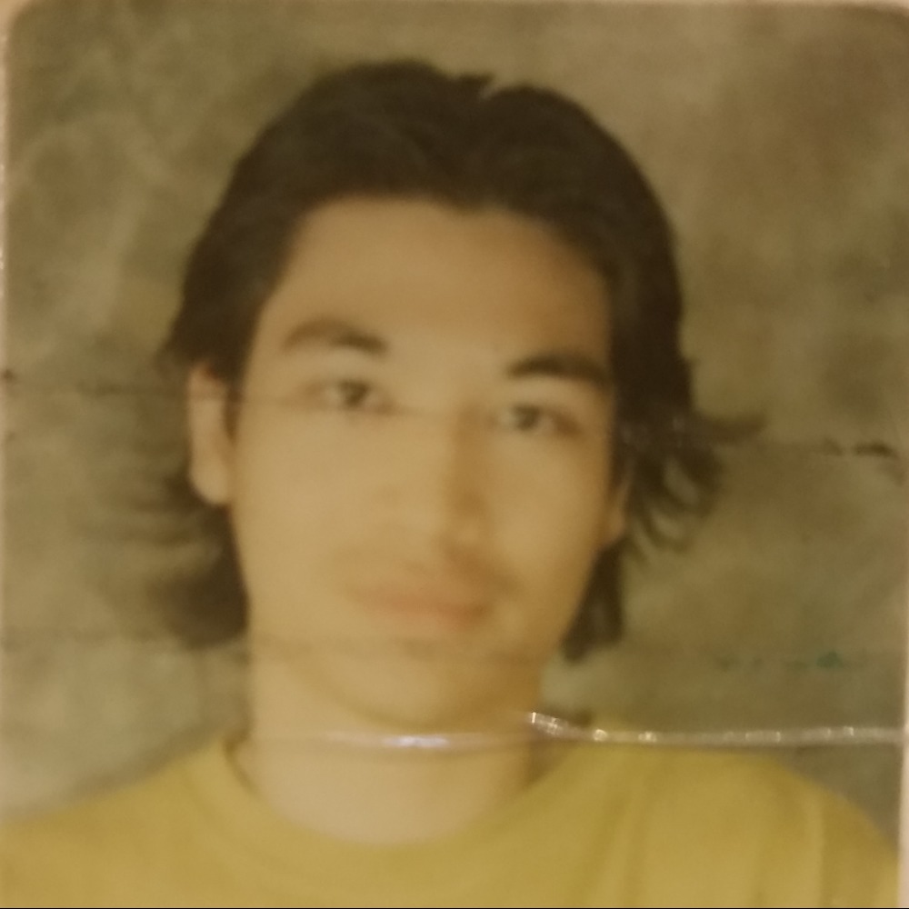 Hi, I'm a new posher, Kirk..nice to meet ya 😊🐶